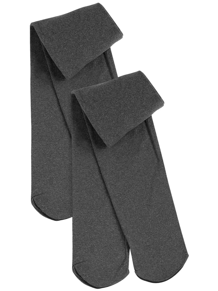 Колготки Next, серый
Колготки Next, серый