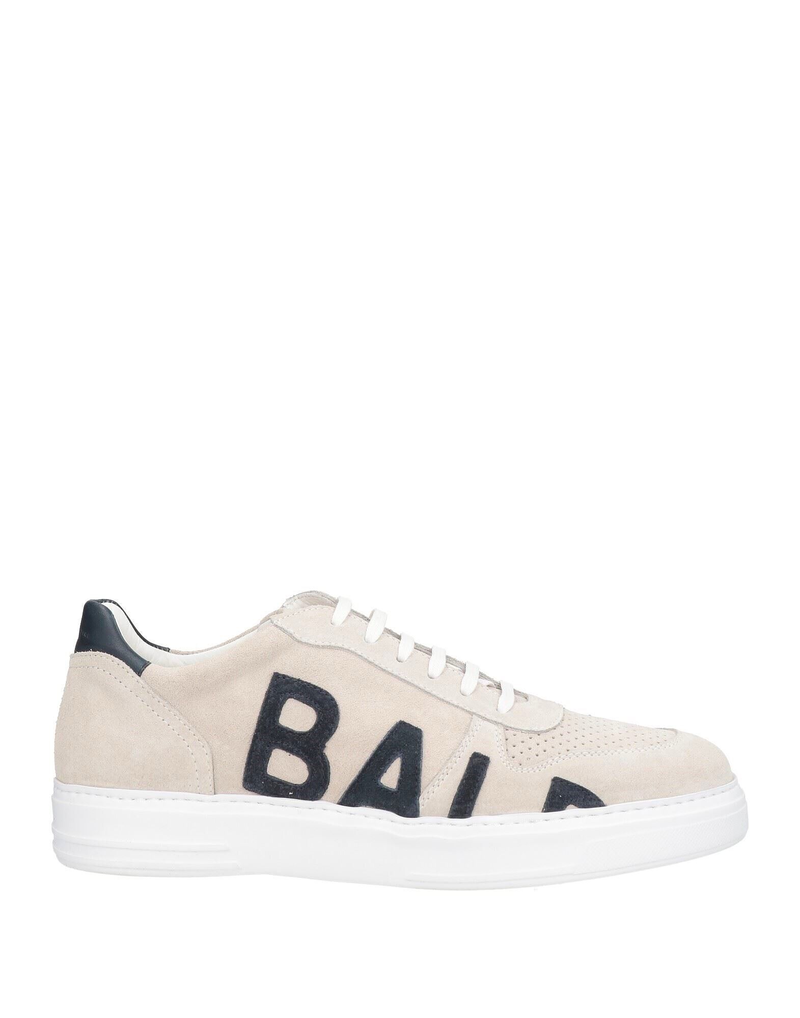 Кроссовки Baldessarini, светло-серый
Кроссовки Baldessarini, светло-серый