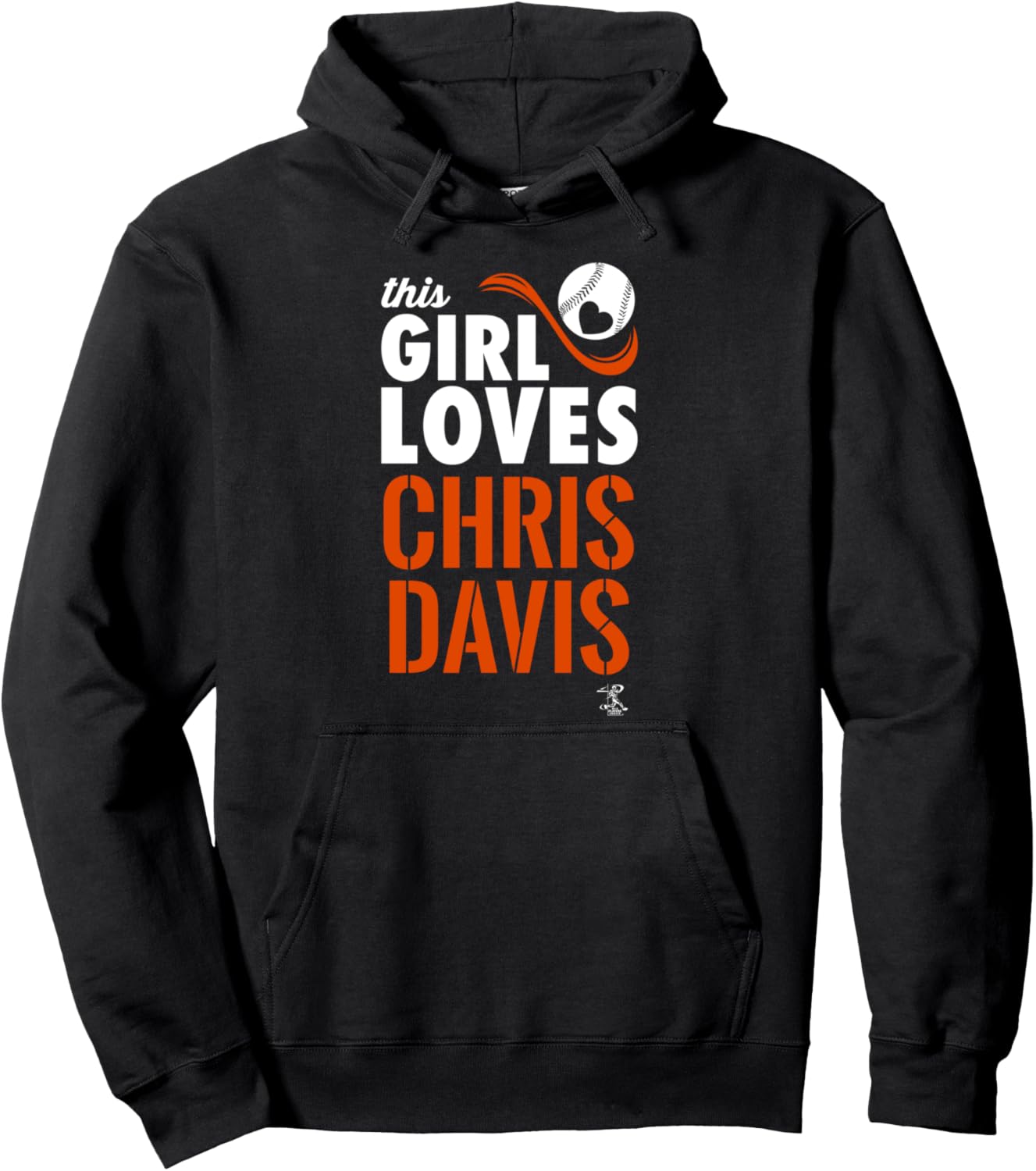 Худи Chris Davis This Girl Loves Game Day, черное Ballpark Mvp, Черный, Худи Chris Davis This Girl Loves Game Day, черное Ballpark Mvp
Худи Chris Davis This Girl Loves Game Day, черное Ballpark Mvp, Черный, Худи Chris Davis This Girl Loves Game Day, черное Ballpark Mvp