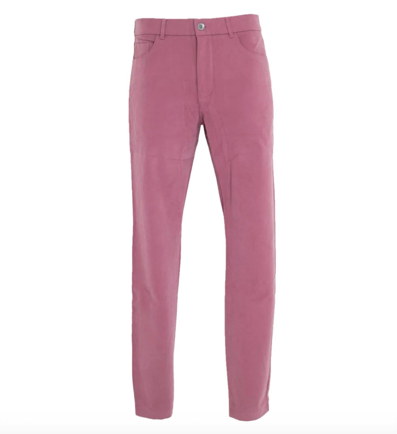 Брюки Armonk с 5 карманами в скиммере Greyson Clothiers
Брюки Armonk с 5 карманами в скиммере Greyson Clothiers