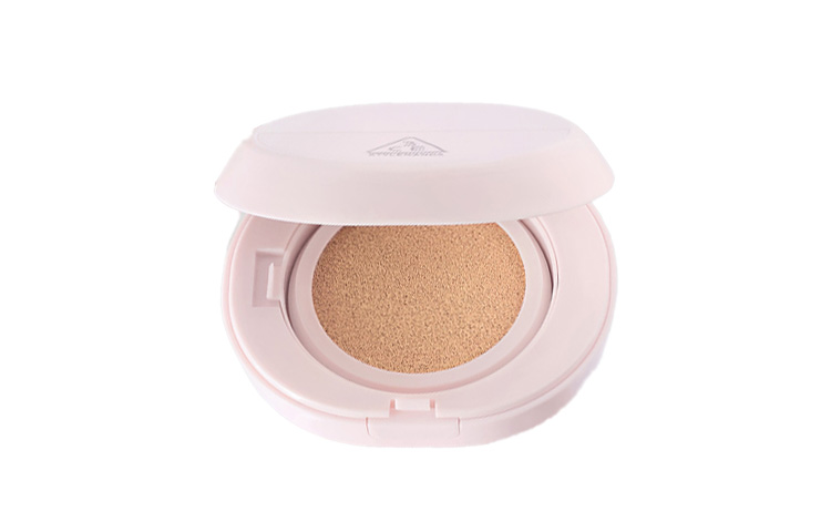 Air Cushions Women's 3CE
Air Cushions Women's 3CE