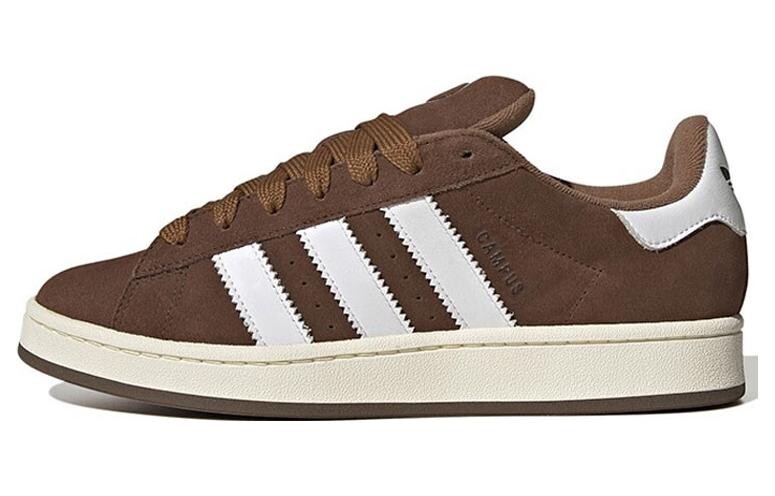 Adidas Originals Campus 00s Bark, Коричневый, Adidas Originals Campus 00s Bark
Adidas Originals Campus 00s Bark, Коричневый, Adidas Originals Campus 00s Bark