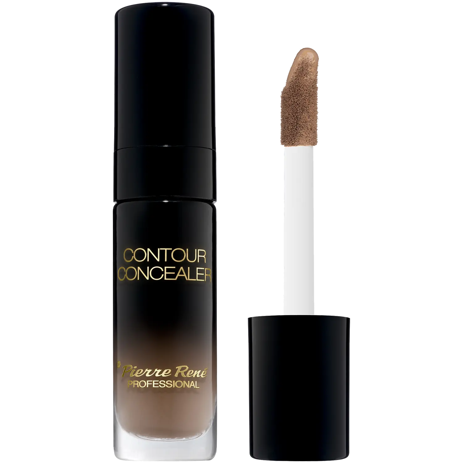 Консилер для глаз 09 Pierre René Professional, 7 мл
Консилер для глаз 09 Pierre René Professional, 7 мл