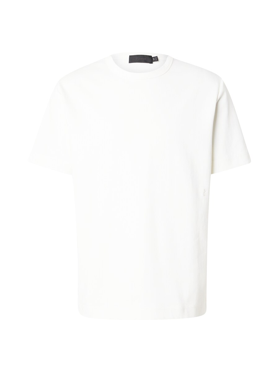 Футболка elvine Hadar, Ivory
Футболка elvine Hadar, Ivory