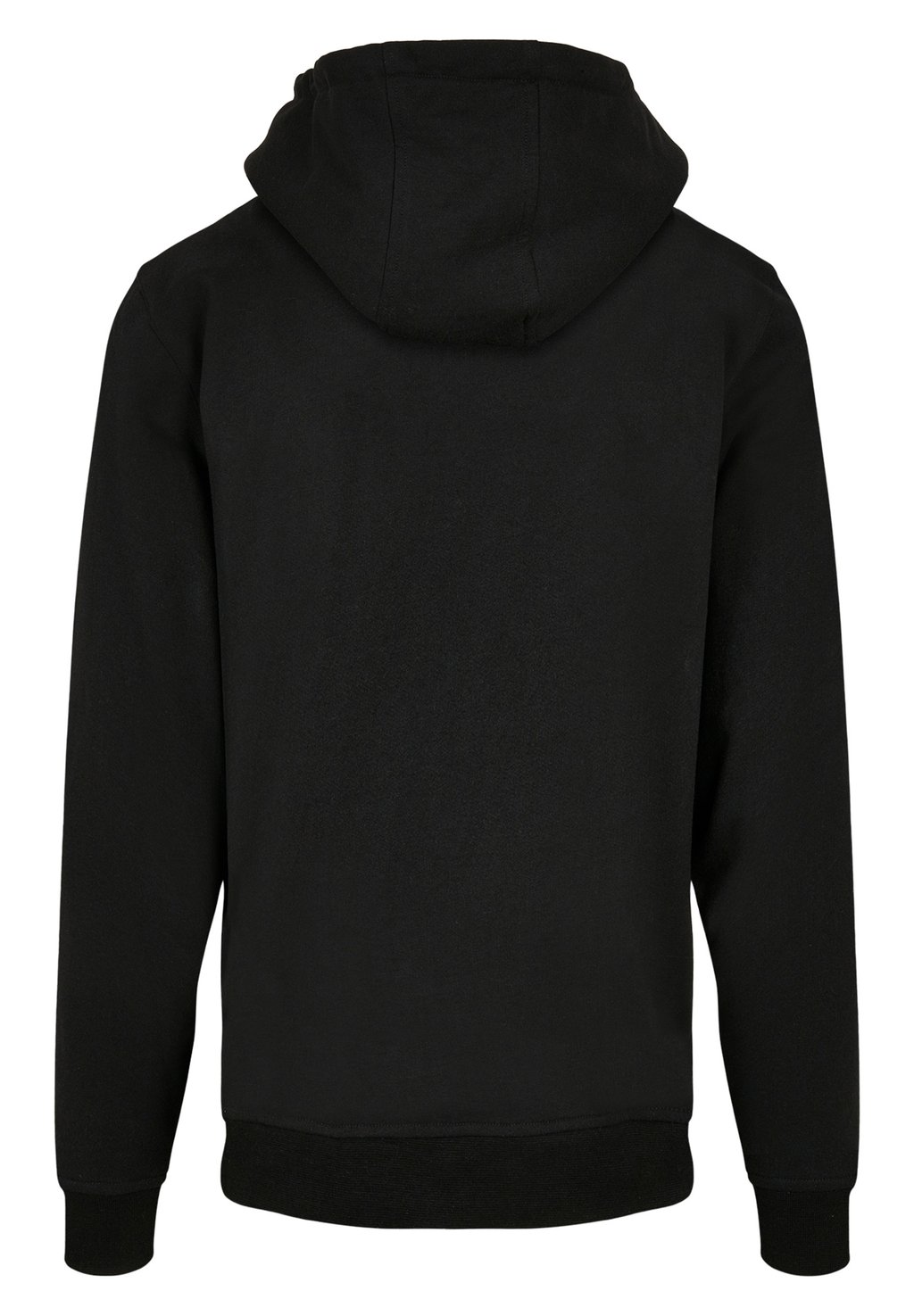 Толстовка с капюшоном DAVID BOWIE CROSS SMOKE KREUZ F4NT4STIC, черный
Толстовка с капюшоном DAVID BOWIE CROSS SMOKE KREUZ F4NT4STIC, черный