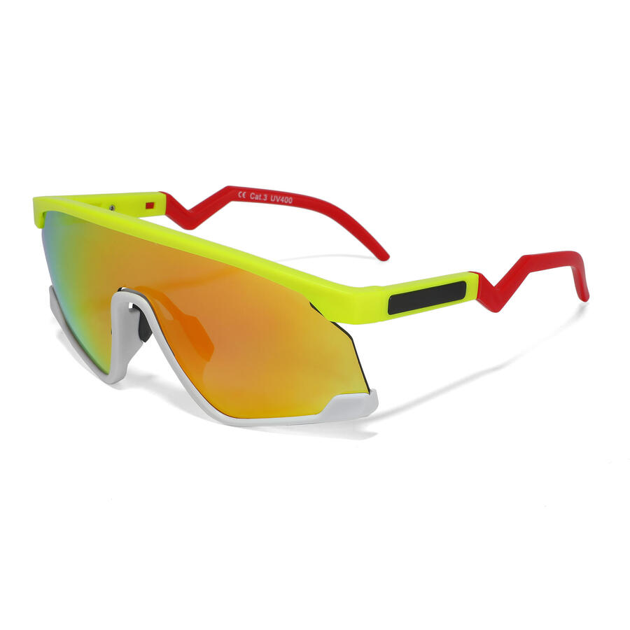 Желтые солнцезащитные очки Fluor Eyewear 009280-C9
Желтые солнцезащитные очки Fluor Eyewear 009280-C9