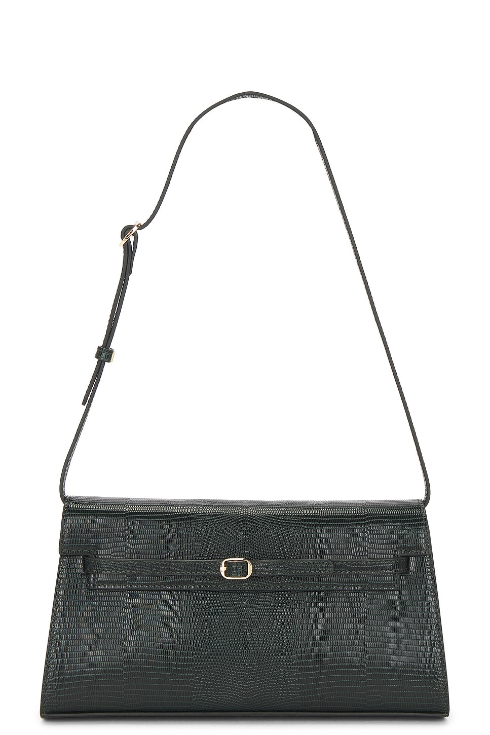 Сумка на плечо Verafied, green
Сумка на плечо Verafied, green