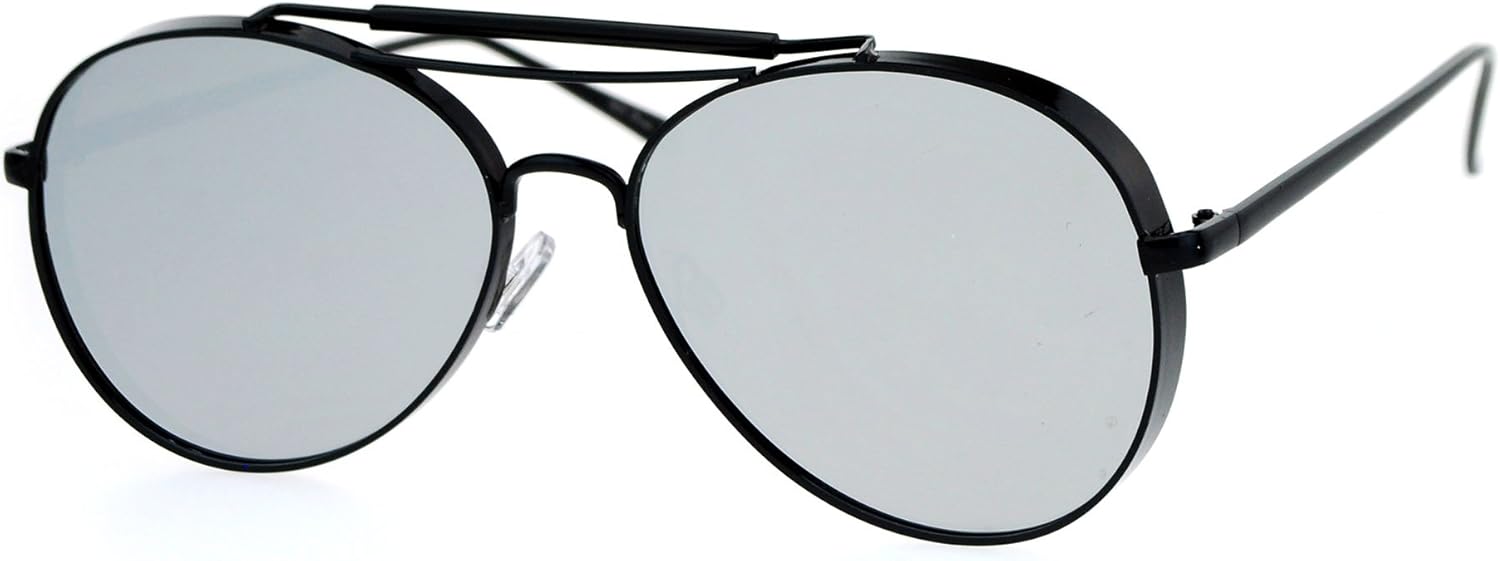 Солнцезащитные очки-авиаторы унисекс JuicyOrange, круглую оправу, плоские металлические линзы, плоские зеркальные линзы, защита от УФ-излучения UV 400, Black (Silver Mirror)
Солнцезащитные очки-авиаторы унисекс JuicyOrange, круглую оправу, плоские металлические линзы, плоские зеркальные линзы, защита от УФ-излучения UV 400, Black (Silver Mirror)