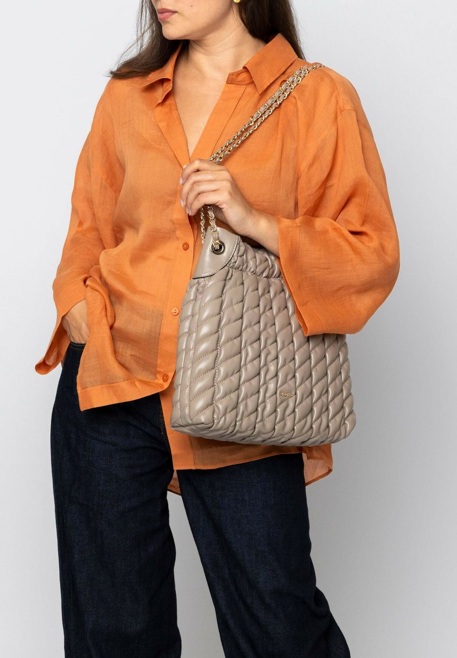 Сумка Picard Handbag, Gravel/Grey
Сумка Picard Handbag, Gravel/Grey