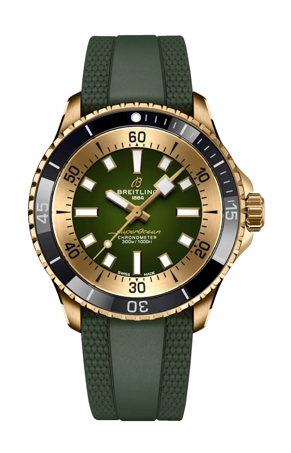 Часы superocean automatic 42 Breitling
Часы superocean automatic 42 Breitling