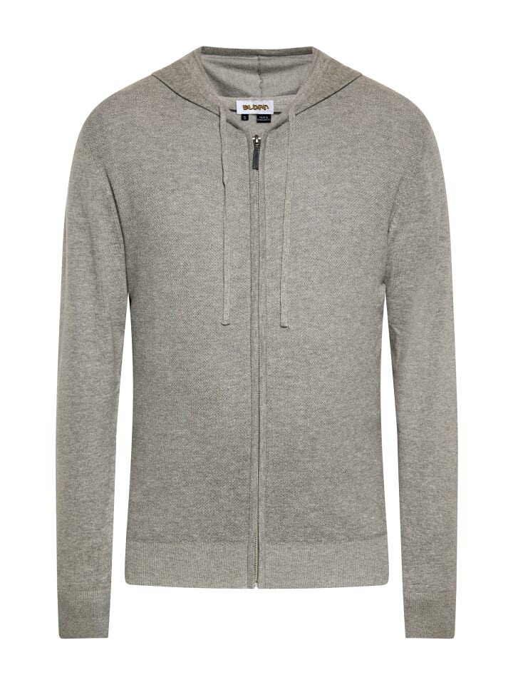 Спортивня куртка sloan, цвет grau melange
Спортивня куртка sloan, цвет grau melange