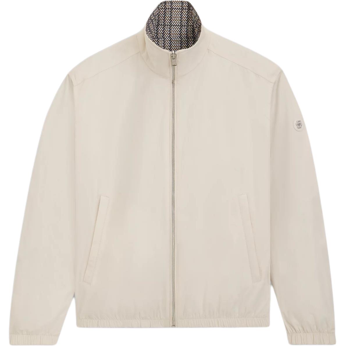 HUGO BOSS Мужская куртка натуральная, Natural
HUGO BOSS Мужская куртка натуральная, Natural