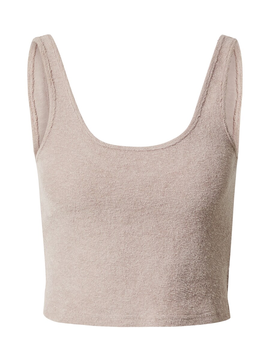 Топ A LOT LESS Paula, цвет Mauve
Топ A LOT LESS Paula, цвет Mauve