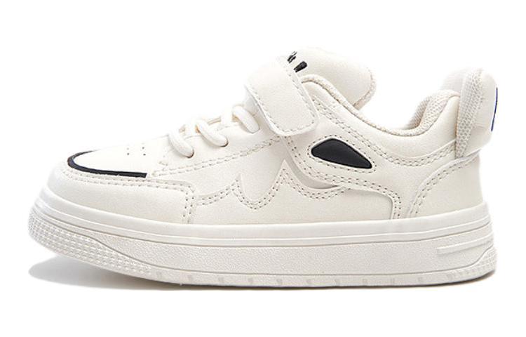 Противоскользящая детская обувь для повседневной жизни SNORKS, бежевый/черный
Противоскользящая детская обувь для повседневной жизни SNORKS, бежевый/черный