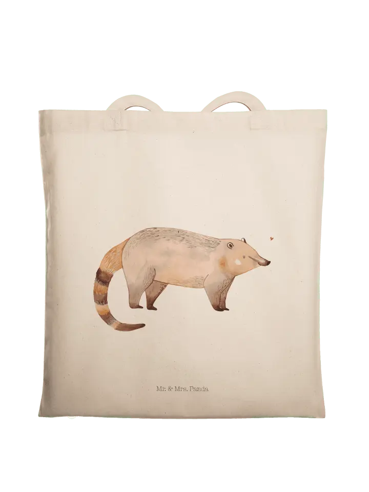 Сумка для переноски Mr & Mrs Panda Nasenbaer ohne Spruch, кремовый, Бежевый, Сумка для переноски Mr & Mrs Panda Nasenbaer ohne Spruch, кремовый
Сумка для переноски Mr & Mrs Panda Nasenbaer ohne Spruch, кремовый, Бежевый, Сумка для переноски Mr & Mrs Panda Nasenbaer ohne Spruch, кремовый