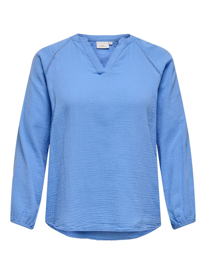 Топ ONLY Carmakoma 
Топ ONLY Carmakoma