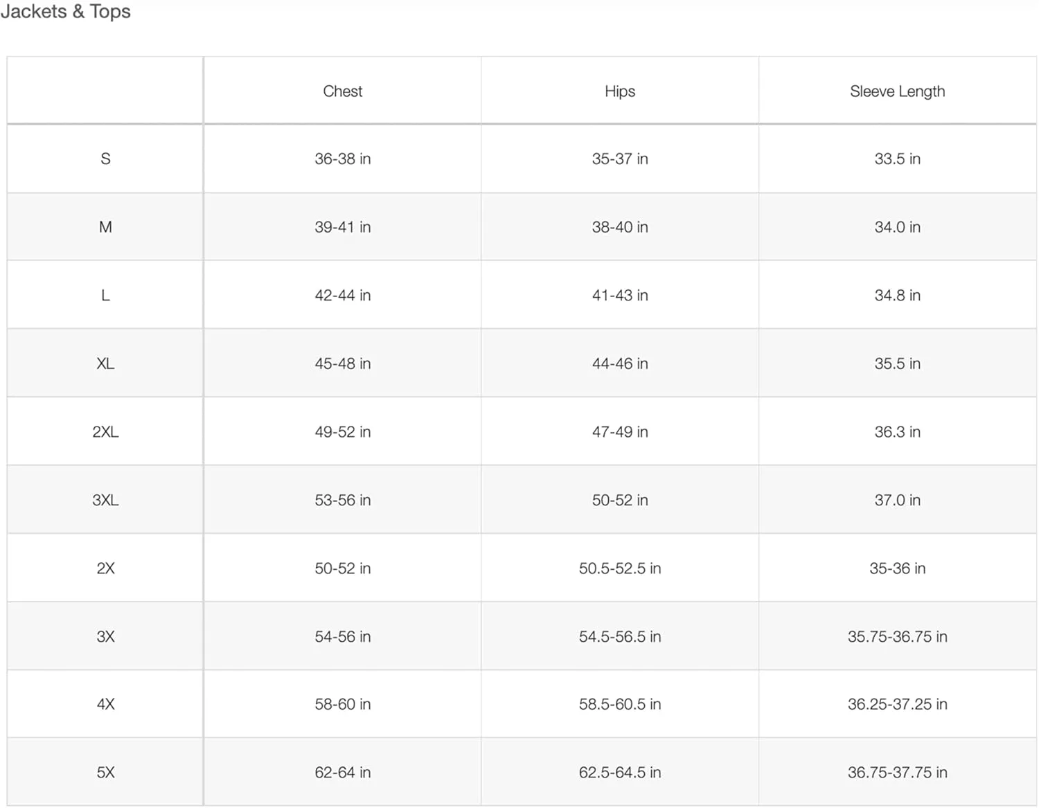 Мужские зимние ботинки THE NORTH FACE Thermoball Traction Mule V | С утеплителем и водоотталкивающей пропиткой, резиновая подошва
Мужские зимние ботинки THE NORTH FACE Thermoball Traction Mule V | С утеплителем и водоотталкивающей пропиткой, резиновая подошва