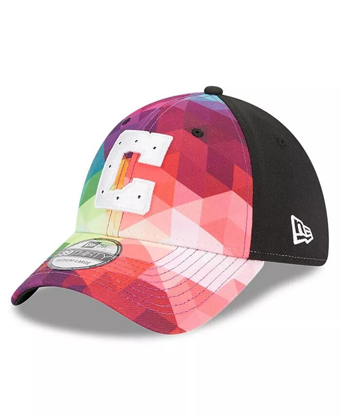 Мужская и женская разноцветная черная бейсболка Indianapolis Colts 2023 NFL Crucial Catch 39THIRTY Flex New Era
Мужская и женская разноцветная черная бейсболка Indianapolis Colts 2023 NFL Crucial Catch 39THIRTY Flex New Era