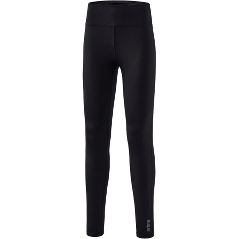 Базовые обтягивающие обтягивающие Erima, черный
Базовые обтягивающие обтягивающие Erima, черный