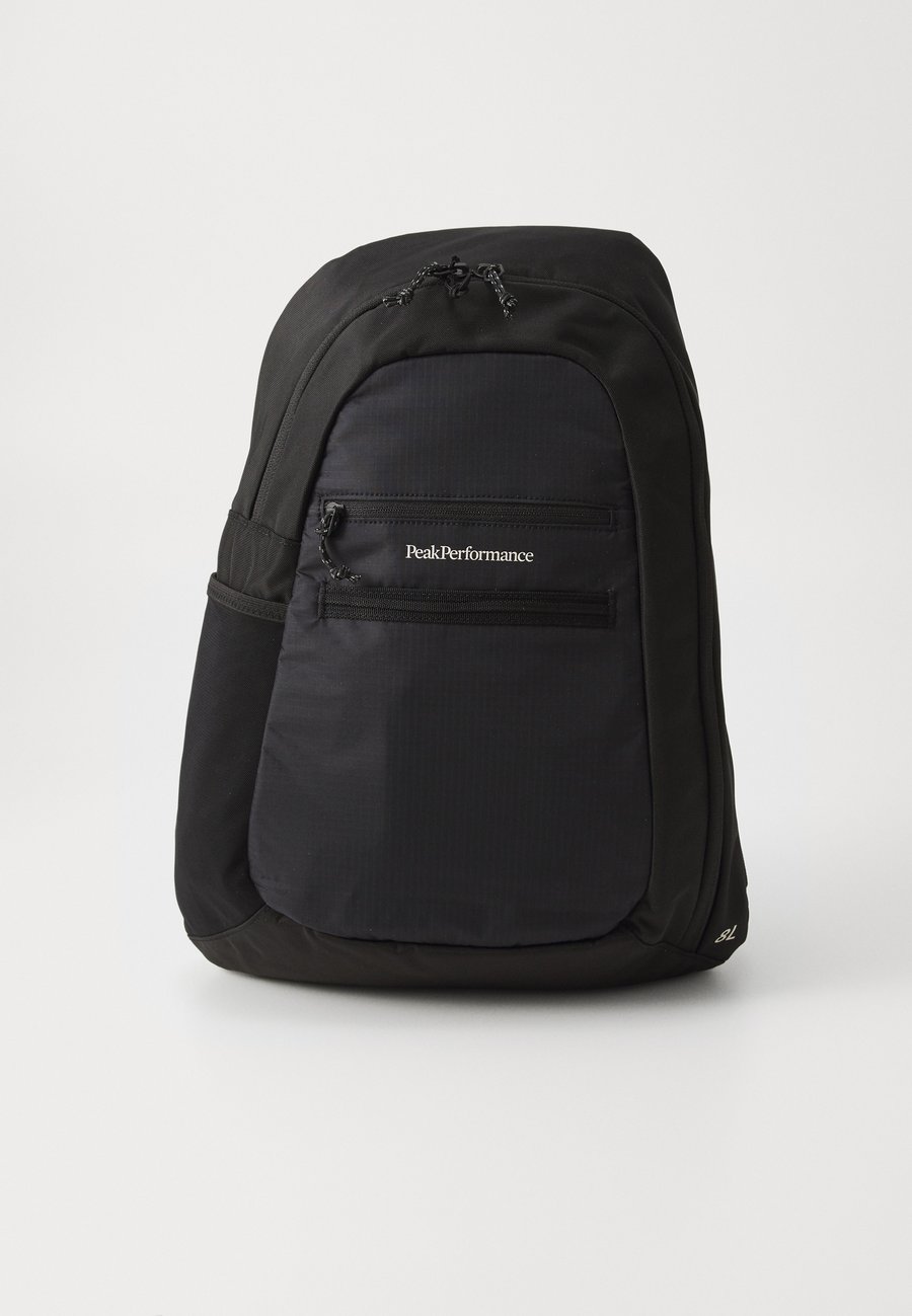 Рюкзак Peak Performance OUTDOOR CROSSBODY BAG UNISEX, Black
Рюкзак Peak Performance OUTDOOR CROSSBODY BAG UNISEX, Black