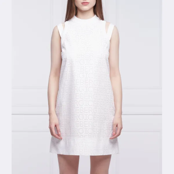 Платье Iceberg, белый
Платье Iceberg, белый