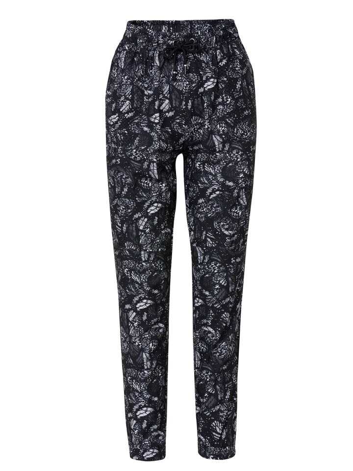 Тканевые брюки KOROSHI, серый
Тканевые брюки KOROSHI, серый