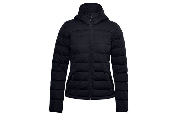 Женский пуховик Under Armour, цвет Black, Черный, Женский пуховик Under Armour, цвет Black
Женский пуховик Under Armour, цвет Black, Черный, Женский пуховик Under Armour, цвет Black