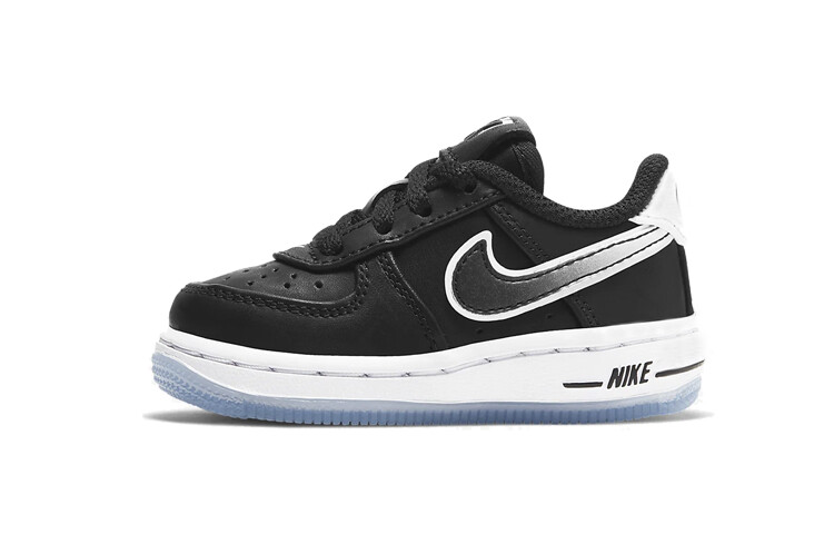 Сандалии Nike Air Force 1 Low Colin Kaepernick TD
Сандалии Nike Air Force 1 Low Colin Kaepernick TD
