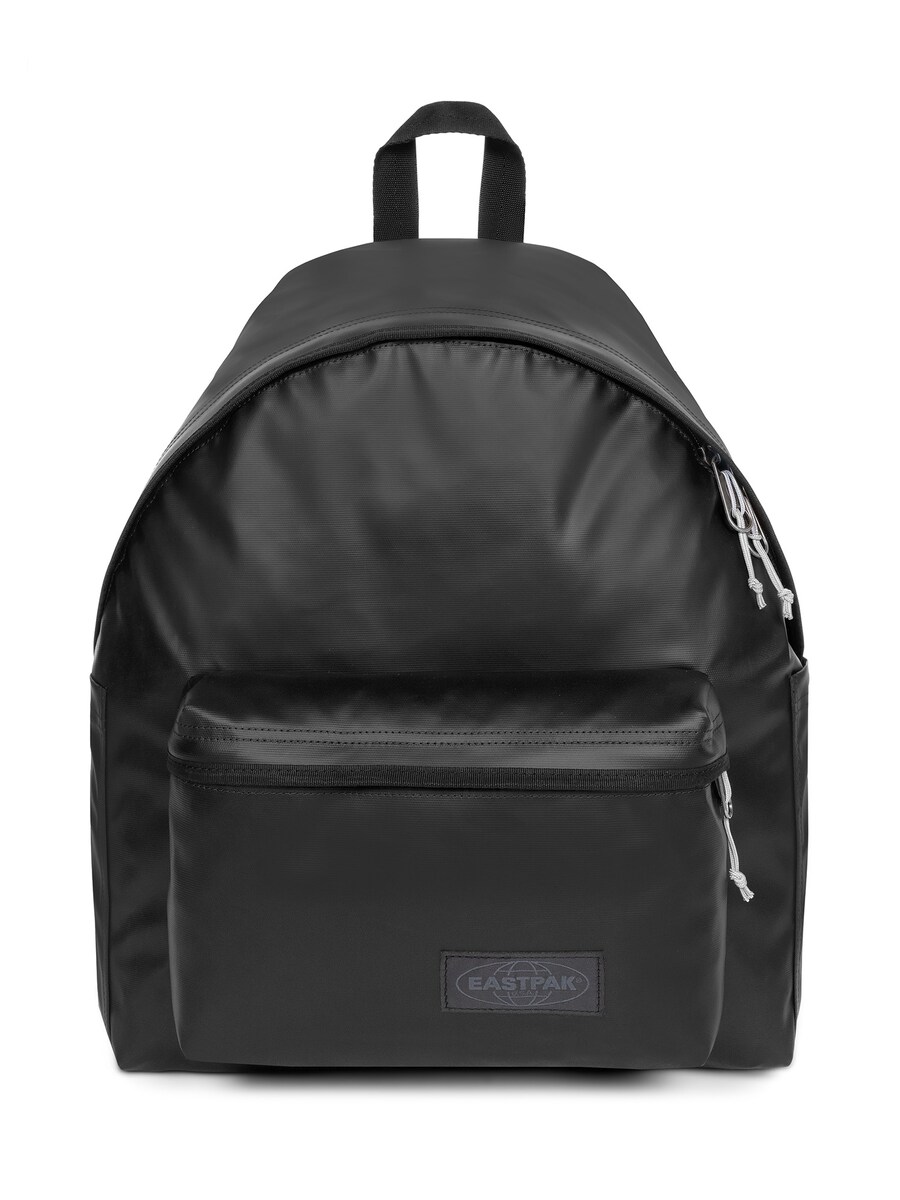 Рюкзак EASTPAK Backpack DAY PAK R, черный
Рюкзак EASTPAK Backpack DAY PAK R, черный