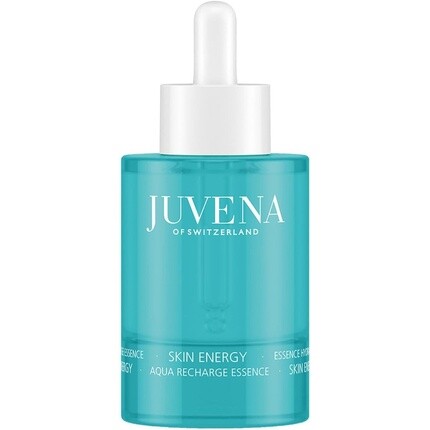 Эссенция Aqua Recharge Tp 50 мл, Juvena
Эссенция Aqua Recharge Tp 50 мл, Juvena