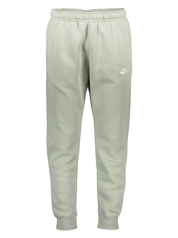 Спортивные штаны Nike, бирюзовый
Спортивные штаны Nike, бирюзовый