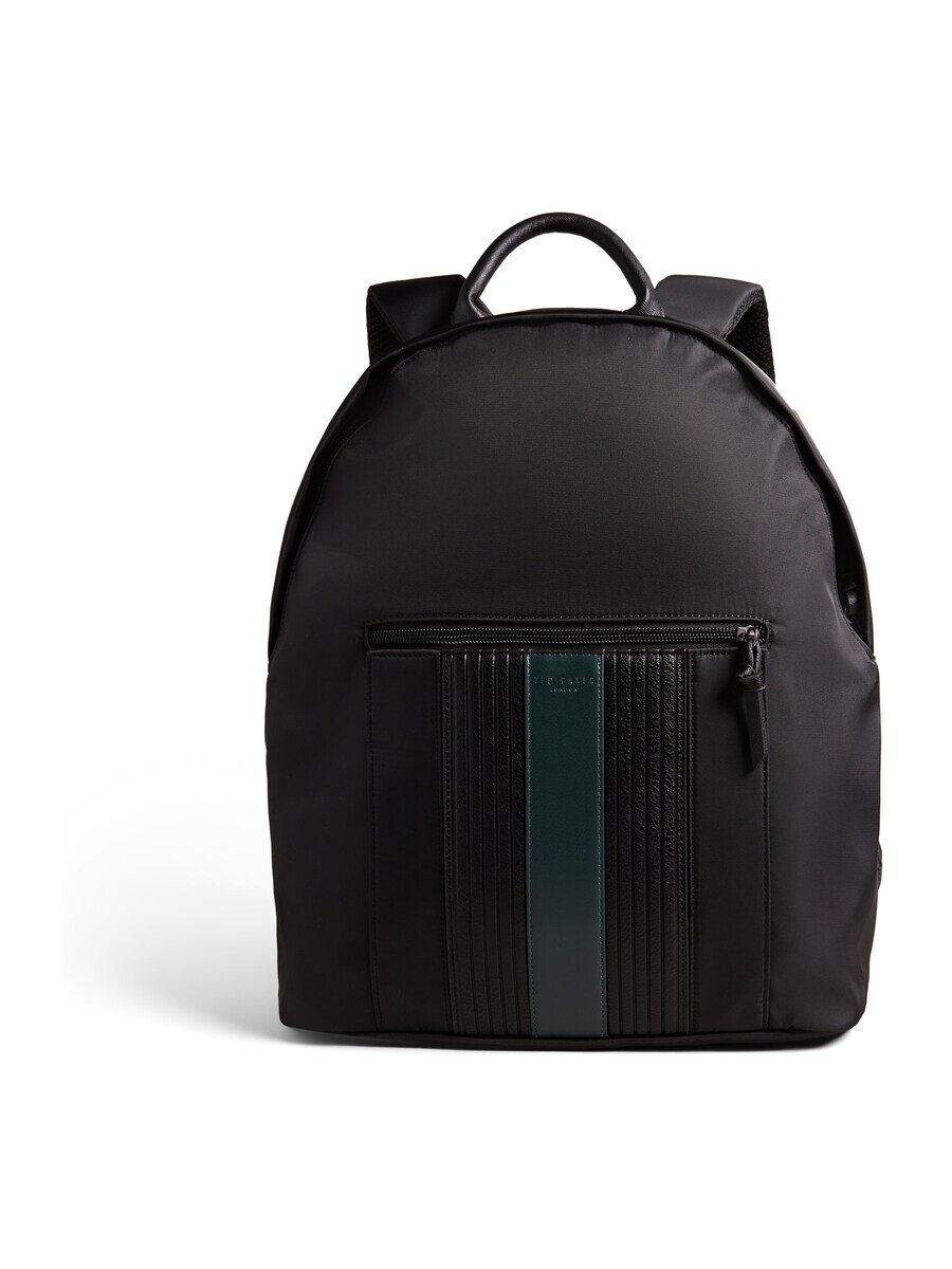 Рюкзак Ted Baker Backpack, черный
Рюкзак Ted Baker Backpack, черный