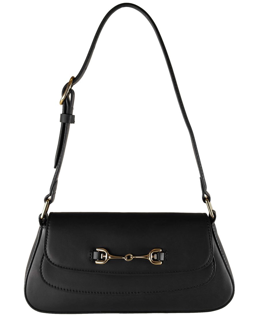 Сумка через плечо Loraine Sam Edelman, Black
Сумка через плечо Loraine Sam Edelman, Black
