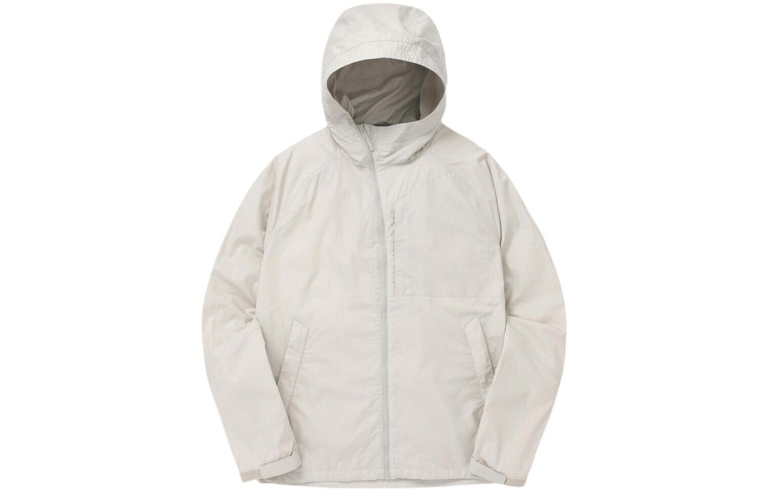 Куртка мужская Kolon Sport, бежевый
Куртка мужская Kolon Sport, бежевый