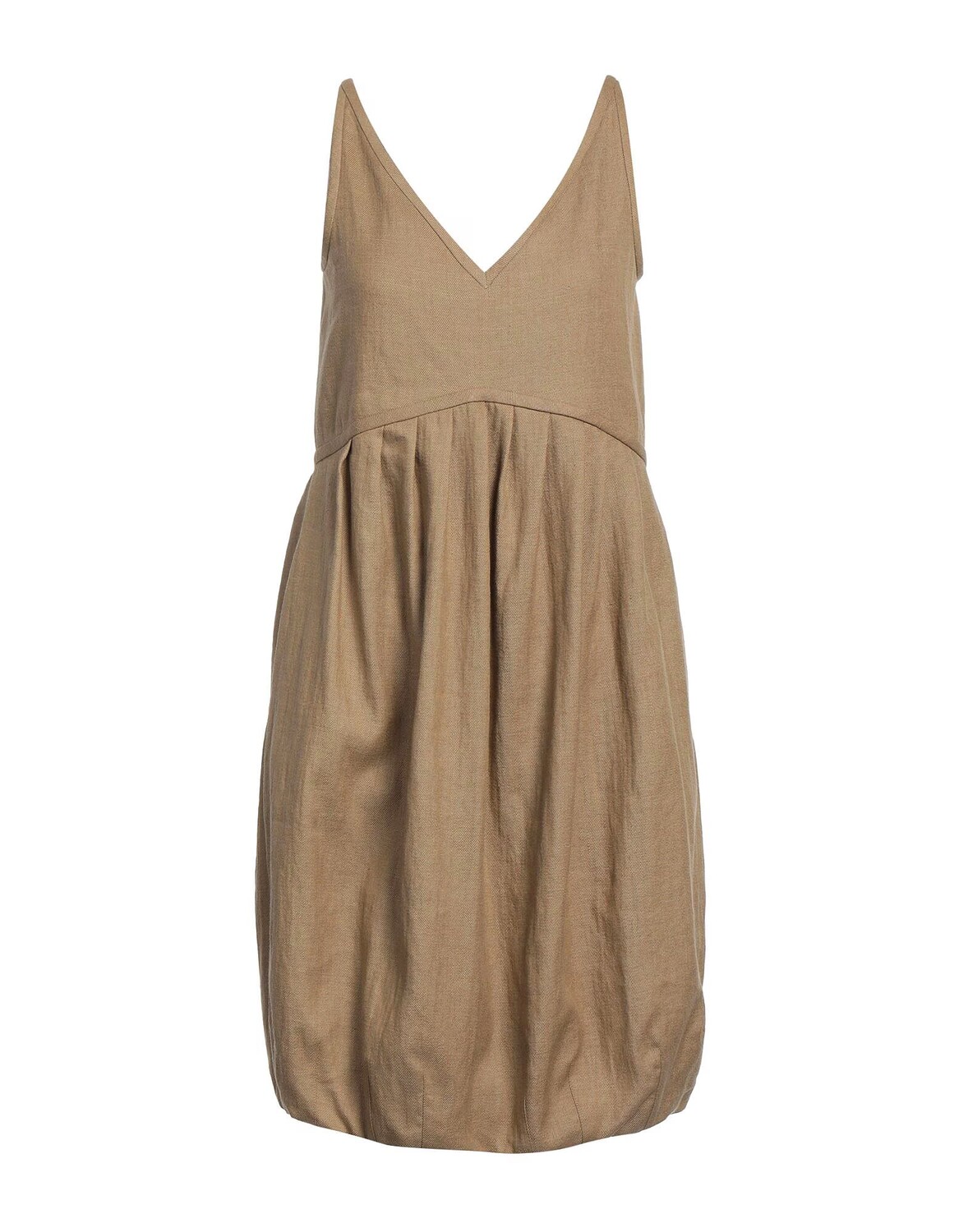 Платье Burberry, песочный
Платье Burberry, песочный