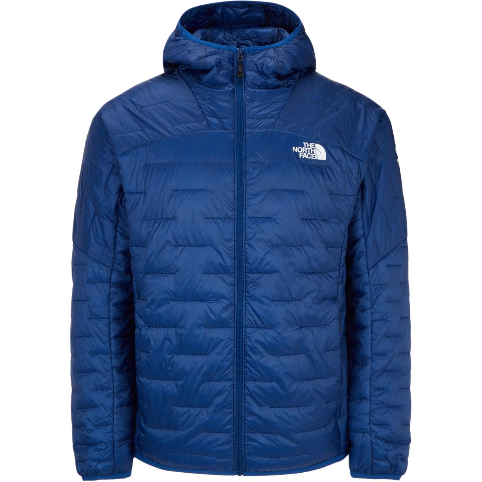 THE NORTH FACE Куртка мужская синяя, Blue
THE NORTH FACE Куртка мужская синяя, Blue