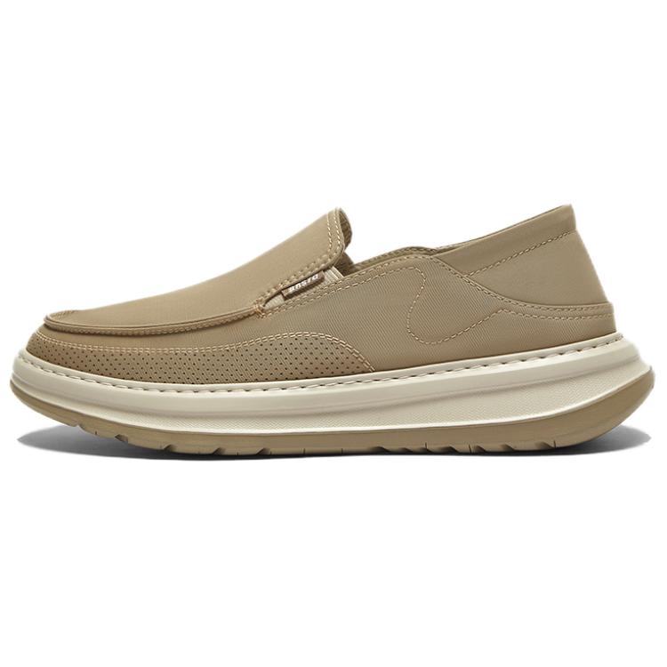 Мужская повседневная обувь, мужские низкие кеды Basto, априкот
Мужская повседневная обувь, мужские низкие кеды Basto, априкот