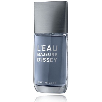 Issey Miyake L’Eau d’Issey Туалетная вода 50мл
Issey Miyake L’Eau d’Issey Туалетная вода 50мл