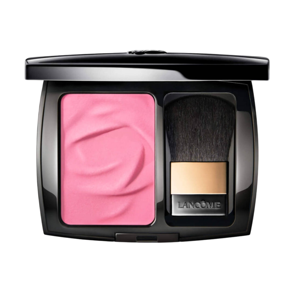 Румяна Lancome Blush Subtil, 500 Pink Oh La La
Румяна Lancome Blush Subtil, 500 Pink Oh La La