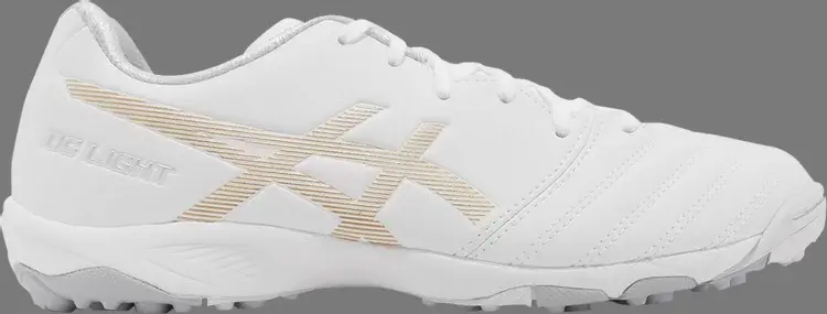 Кроссовки ds light tf gs 'white rich gold' Asics, белый, Белый;серый, Кроссовки ds light tf gs 'white rich gold' Asics, белый
Кроссовки ds light tf gs 'white rich gold' Asics, белый, Белый;серый, Кроссовки ds light tf gs 'white rich gold' Asics, белый