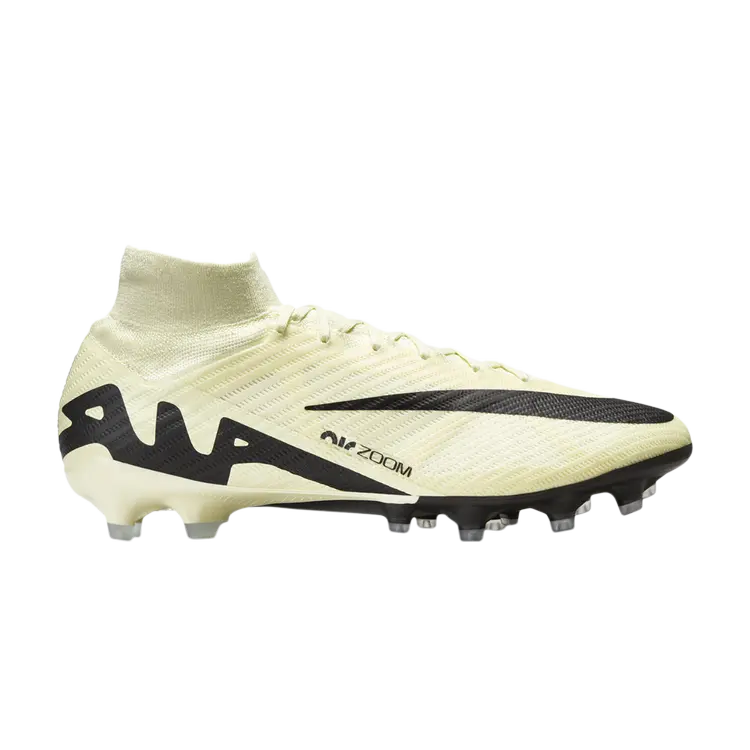 Кроссовки Nike Zoom Mercurial Superfly 9 Elite AG Pro, кремовый, Бежевый;серый, Кроссовки Nike Zoom Mercurial Superfly 9 Elite AG Pro, кремовый
Кроссовки Nike Zoom Mercurial Superfly 9 Elite AG Pro, кремовый, Бежевый;серый, Кроссовки Nike Zoom Mercurial Superfly 9 Elite AG Pro, кремовый