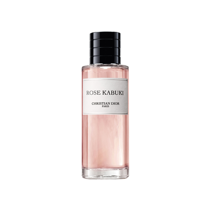 DIOR Классическая коллекция парфюмированная вода eau de parfum edp с ароматом розы и мускуса singing and dancing rose perfumes potpourri accord 50мл/100мл/200мл
DIOR Классическая коллекция парфюмированная вода eau de parfum edp с ароматом розы и мускуса singing and dancing rose perfumes potpourri accord 50мл/100мл/200мл