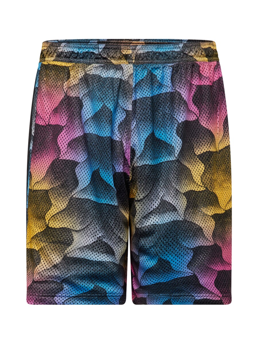 Шорты ADIDAS SPORTSWEAR Regular Workout Pants TIRO, черный
Шорты ADIDAS SPORTSWEAR Regular Workout Pants TIRO, черный