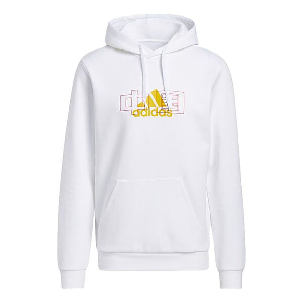 Толстовка Men's adidas China Sweat Pattern Sports White, белый
Толстовка Men's adidas China Sweat Pattern Sports White, белый