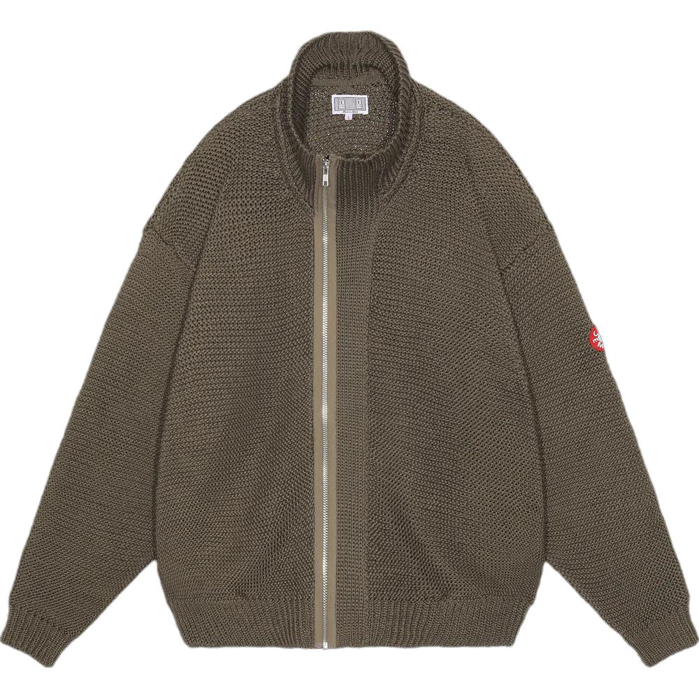 ФВ24 джемпер Unisex Light Umber Cav Empt, Light Umber
ФВ24 джемпер Unisex Light Umber Cav Empt, Light Umber