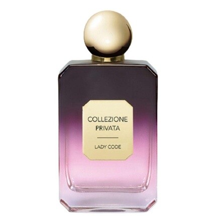 Valmont Privata Lady Code Eau De Parfum 100мл Испаритель
Valmont Privata Lady Code Eau De Parfum 100мл Испаритель