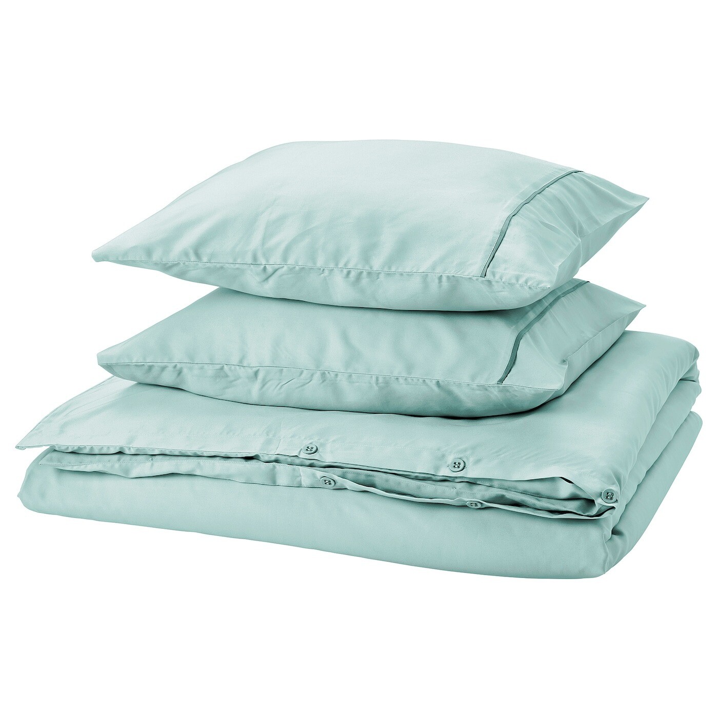 Комплект постельного белья Ikea Guckusko, 240х220/50х60 см, светло-бирюзовый, Зеленый, Комплект постельного белья Ikea Guckusko, 240х220/50х60 см, светло-бирюзовый
Комплект постельного белья Ikea Guckusko, 240х220/50х60 см, светло-бирюзовый, Зеленый, Комплект постельного белья Ikea Guckusko, 240х220/50х60 см, светло-бирюзовый