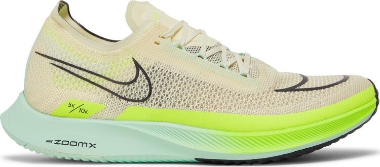 Кроссовки Nike ZoomX Streakfly 'White Mint', кремовый, Бежевый;серый, Кроссовки Nike ZoomX Streakfly 'White Mint', кремовый
Кроссовки Nike ZoomX Streakfly 'White Mint', кремовый, Бежевый;серый, Кроссовки Nike ZoomX Streakfly 'White Mint', кремовый