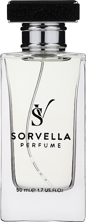 Парфюм Sorvella Perfume S-656
Парфюм Sorvella Perfume S-656
