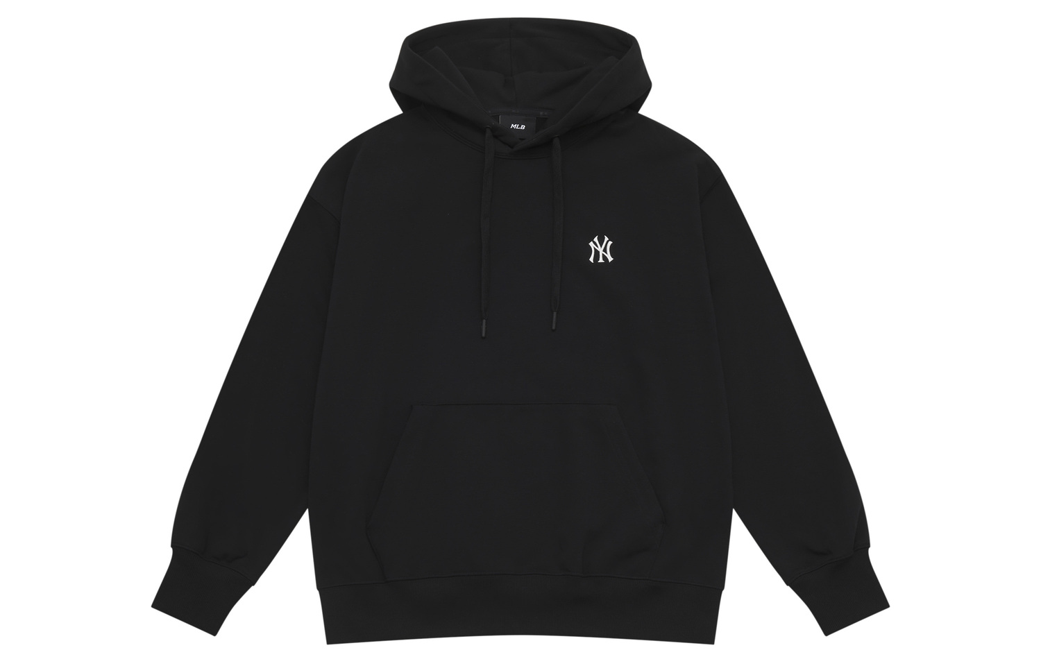 MLB Нью-Йорк Янкиз Базовый Коллекция SS25 Свитшот Unisex Black, Черный, MLB Нью-Йорк Янкиз Базовый Коллекция SS25 Свитшот Unisex Black
MLB Нью-Йорк Янкиз Базовый Коллекция SS25 Свитшот Unisex Black, Черный, MLB Нью-Йорк Янкиз Базовый Коллекция SS25 Свитшот Unisex Black
